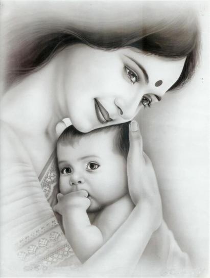 mom-and-child-www_cute-pictures_blogspot_com